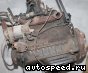 ��������� Isuzu C240: ���� �5