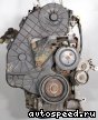 ��������� Opel Y17DT: ���� �2