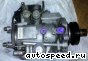 ���� Nissan YD25DDTI  (16700-4N100): ���� �4