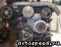  Audi AYM:  1