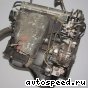 ��������� MMC 4G67 (E35A): ���� �6