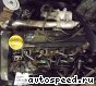 ��������� Renault K9K 790: ���� �3