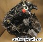 ��������� Ford D6BA, HJBA, HJBB, HJBC: ���� �8