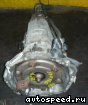 ���� Toyota Chaser, Cresta, Mark II (JZX100), Crown JZS151: ���� �4