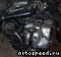 ��������� Nissan ZD30DDTI (25): ���� �7