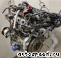 ��������� Honda L13A1 (i-DSI): ���� �6