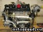 ��������� Renault ZD3 202: ���� �4