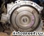 ���� Mazda MPV (LW3W), 2WD: ���� �1