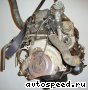 ��������� MMC 4D65-T: ���� �3