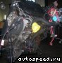 ��������� Opel F9Q 760: ���� �1