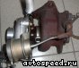 ������� Subaru Forester SG5, EJ205: ���� �4
