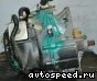 ���� Peugeot 406 (RFN): ���� �4