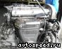 ��������� MMC 4G67 (E35A): ���� �9