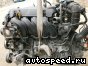 ��������� Toyota 2NZ-FE (NNP10): ���� �2