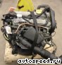 ��������� Opel Z16XE: ���� �3