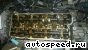 ��������� Nissan QR25DD (P12): ���� �8