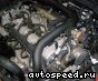 ��������� Opel Z13DT: ���� �1