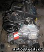 ��������� Toyota 2SZ-FE: ���� �1