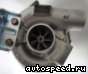 ������� MMC 6M60T (ME300582): ���� �3