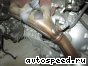 ��������� Toyota 3GR-FSE: ���� �3