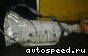 ���� Toyota Mark II, Chaser, Cresta (JZX90): ���� �3