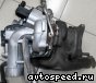  Audi A3, TT  (06F145701D, 06F145701G, 06F145701H):  7