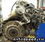 ��������� Opel Z12XEP: ���� �4