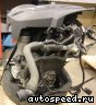 ��������� Volkswagen (VW) ATD, AXR, BEW, BMT: ���� �2