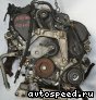 ��������� Rover 25K4F (new): ���� �3