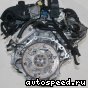 ��������� SAAB Z20NEL, B207L: ���� �11