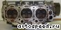 ��� Toyota 3VZ-FE: ���� �4