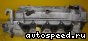 ��� Toyota 4A-FE, 5A-FE: ���� �3