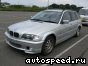  BMW 318i (E46), 1998-2005:  1