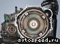 ���� Hyundai Sonata IV, Sonata V, G4JP: ���� �1
