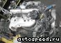 ��������� Toyota 1G-GEU (GA61): ���� �2
