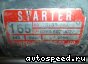 ������� Hino N04C, S05C (03655020036): ���� �7