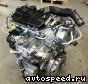 ��������� Renault M9R 630: ���� �4