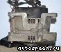 ��������� Opel 0 123 510 064 (Bosch): ���� �3