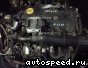 ��������� Opel Z14XEP: ���� �6
