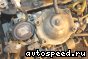 ��������� Toyota 2C-T (FWD, new type): ���� �12