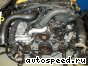 ��������� Land Rover 368DT: ���� �2