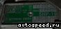  BMW 330i, 530i, Z4 (E46, E39, E85):  6