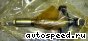 �������� MMC 4M50 (ME242038): ���� �3