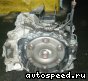 ���� Toyota Sprinter Trueno, Levin, Corolla (AE101, AE111): ���� �9