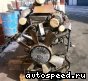 ��������� Nissan GE13-T: ���� �1