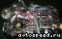 ��������� Subaru EJ20T (EJ207), GF8: ���� �5