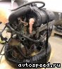 ��������� Renault D7F 700, D7F 701, D7F 702, D7F 703, D7F 704, D7F 706: ���� �5