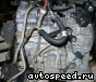 ���� Toyota Caldina (AZT246W): ���� �3