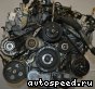 ��������� Infiniti VK45DE: ���� �7