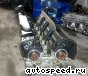 ��� Nissan RB26DETT: ���� �5
